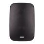 IP66 Waterproof Outdoor Wall Mount Speaker ATI WIP 540RB