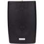 High Fidelity Wall Mount Speaker Model ATI WP 540B