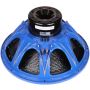 18 Inch Neodymium DJ Speaker for Powerful Sound Performance