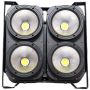 SP4X2 CW Scorpion 4 Eye Blinder for Stunning Light Impact