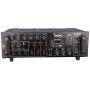 YJ-301 Amplifier for Clear and Consistent Audio Output