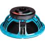 Ferrite DJ Speaker 15 Inch GL15X800 for Powerful Bass Output