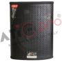 DJ Speaker Cabinet for Powerful and Clear Sound Output