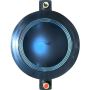 AFX 750 Diaphragm for Accurate High-Frequency Sound