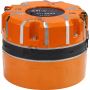Pressure Mid Hf Driver 400 Watt Model 4599
