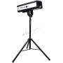 Stage Ready 330W LED Follow Spot Light by ATIPRO