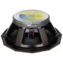 Ferrite DJ Speaker 18 Inch 2000 Watt Model AFX1850PD