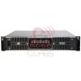 GLABS SP41200H Amplifier High Power Audio Solution