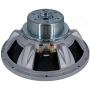 Neodymium DJ Speaker 12 Inch 600 Watt Model Afx12600 NEO