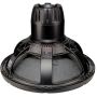 Neodymium DJ Speaker 18 Inch 2200 Watt Model GL451 TURBO