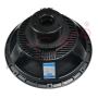 Neodymium DJ Speaker 15 Inch 800 Watt Model ATI MB15N351
