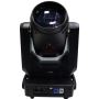 ATi Pro SP 20R 350 Watt High Performance DJ Sharpy Lights