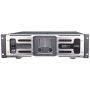 High Power DJ Amplifier 7200 Watt Model ATI A7000 High Power DJ Amplifier 7200 Watt Model ATI A7000
