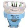 High Performance Sharpy Bulbs for Stage Lighting