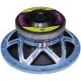 Ferrite DJ Speaker 12 Inch 400 Watt Model AFX12400V1 Ferrite DJ Speaker 12 Inch 400 Watt Model AFX12400V1