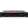 GLABS SP1050H Amplifier for Powerful Sound Performance