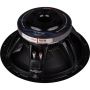 Ferrite DJ Speaker 13 Inch 400 Plus 75 Watt Model YX13X400