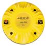 Powerful Ferrite HF Driver 160 Watt Model AFX518
