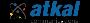 Atkal Communications Inc