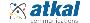 Atkal Communications Inc