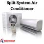 Stay Cool in Coolum with a Split System Air Conditioner
