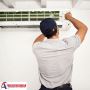 Professional Air Conditioner Replacement in Sunshine Coast –