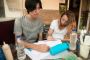 The Most Trusted Tutoring Service near Gold Coast