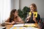 Expert English Tutor in Gold Coast – Boost Confidence!