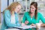 Expert Maths Tutoring Near Gold Coast for All Levels Expert Maths Tutoring Near Gold Coast for All Levels