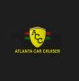 Atlanta Car Cruiser