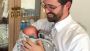 Expert Baby Boy Circumcision Services in Atlanta