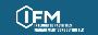 Global Facilities Management Consulting