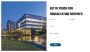 Enhance Facility Management Through Professional Support