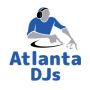  Celebrate Love in Style with the Perfect Music DJ for Weddi