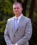 Sandy Springs DUI Lawyer