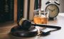 Sandy Springs DUI Lawyer