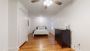 Hardwood Floor Atlanta | Atlantaflooring.io Hardwood Floor Atlanta | Atlantaflooring.io