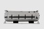 Hyperbaric Chamber For Sale | Atlanta Hyperbaric Center