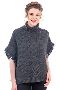 Find your perfect knitwear piece today at: Atlanta Kilts