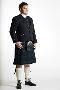 Kilt Up for Love: Best Places for Wedding Kilt Rentals Near 