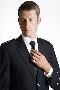 Premium Kilt Jackets for Men – Order Online Today