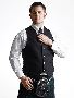 Premium Wedding Kilt Packages for the Perfect Groom’s Outfit