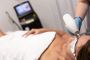 Atlanta Laser Lofts | Laser Hair Removal Service