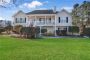 Find Your Dream Home: Buying in Marietta
