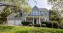 Find Real Estate for Sale in Marietta 