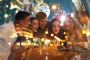Birthday party bus rental Atlanta - Atlanta Party Ride
