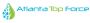 Atlanta Top Force Services