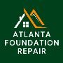 Atlanta Foundation Repair Atlanta Foundation Repair