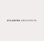 Atlantek Architects Atlantek Architects