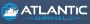 Atlantic Shipping LLC – Top Logistics & Freight Company in A